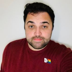 Ben Hannan 300 Ben Hannan 300